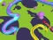 Spill Dragon IO online