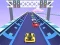 Spill Wing Race 3D online