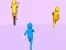 Spill Slap Rush online