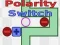 Spill Polarity Switch online