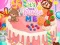 Spill Decor: Birthday Cake online