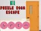 Spill N1 Puzzle Room Escape online