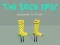Spill The Sock Epic online