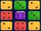 Spill Roll The Dice online