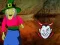 Spill Find Witch Candy Basket online