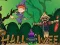 Spill Awful Vampire Escape online