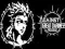 Spill Against Great Darkness Prologue online