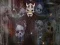 Spill Halloween Old Villa Escape online
