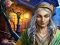 Spill Haunted Hideaway online