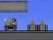 Spill Robot Escape online