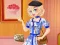 Spill Teen Vintage Style online