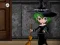Spill Amgel Halloween Room Escape 36 online