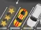 Spill 2d Car Parking 2023 online