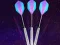 Spill Darts King online