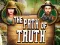 Spill The Path of Truth online