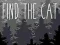 Spill Find the cat online