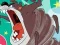 Spill Taz Spinball online