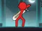 Spill Stickman Go online