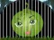 Spill Fruits Friends Escape online