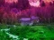 Spill Colorful Mountain Scenery Escape online