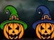Spill Find Halloween Witch Costume Girl online