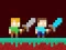 Spill Duo Nether online
