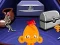 Spill Monkey Go Happy Stage 786 online