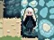 Spill The Legend of Lumina online