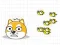 Spill Save The Doge 2 online