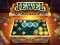 Spill Jewel Explode online