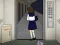 Spill Escape From Ghost Elevator online