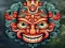 Spill  Lost Mystery Masks Voidbound Visage online