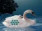 Spill Save The Swan Mother Child online