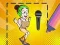 Spill Draw 2 Save Puzzle online