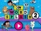 Spill Word Splash 2 online