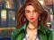 Spill Rails of Suspicion online