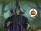 Spill Ghostly Craving online