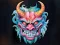 Spill Lost Mystery Masks Spiderfang Cowl online