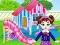 Spill Baby Taylor Homecoming Day online