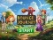 Spill Bounce Journey online