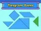 Spill Tangram game online