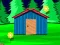 Spill Naughty Rabbit Rescue online