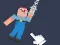 Spill Noob Hook online