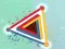 Spill Bermuda Triangle online