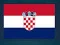 Spill Amaze Flags: Europe online