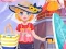 Spill Kiddo on Vacation online
