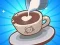 Spill Cute Cat Coffee online