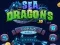 Spill Sea Dragons.io online