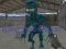 Spill Emergent Galaxy online
