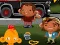 Spill Monkey Go Happy Stage 788 online